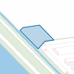 Perceel HTN04-E-3607