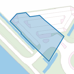 Perceel HTN04-E-3608