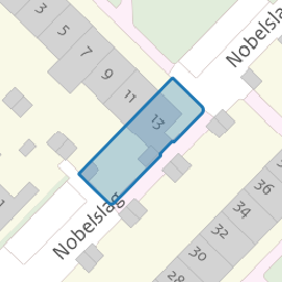 Perceel HTN04-E-3613