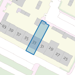 Perceel HTN04-E-3619