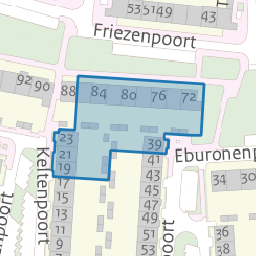 Perceel HTN04-E-3623