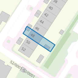 Perceel HTN04-E-3626