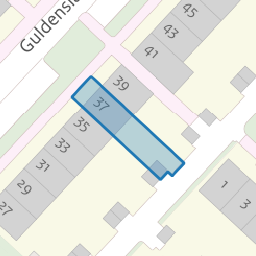 Perceel HTN04-E-3631