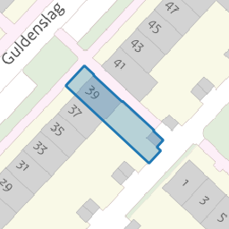 Perceel HTN04-E-3632