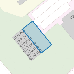 Perceel HTN04-E-3637