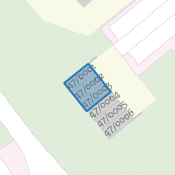 Perceel HTN04-E-3639