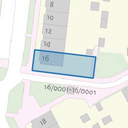 Perceel HTN04-E-3643