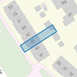 Perceel HTN04-E-3656