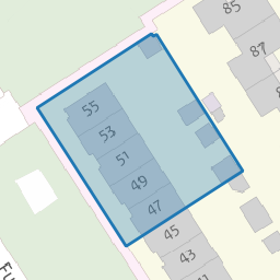 Perceel HTN04-E-3657