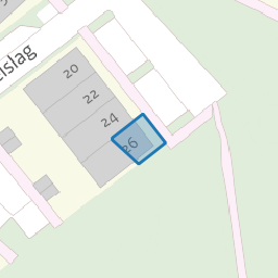 Perceel HTN04-E-3659