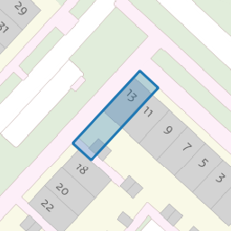 Perceel HTN04-E-3661