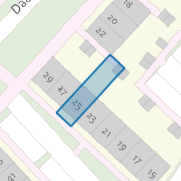 Perceel HTN04-E-3673