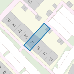 Perceel HTN04-E-3675