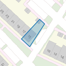 Perceel HTN04-E-3678