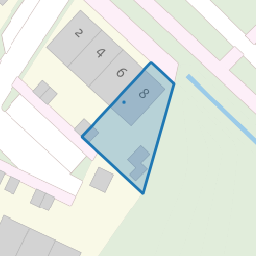 Perceel HTN04-E-3682