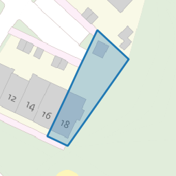 Perceel HTN04-E-3683