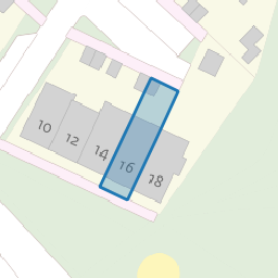 Perceel HTN04-E-3684