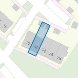 Perceel HTN04-E-3686