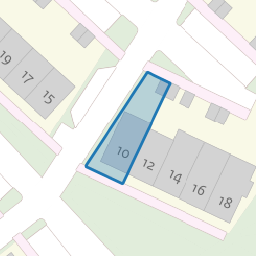 Perceel HTN04-E-3687