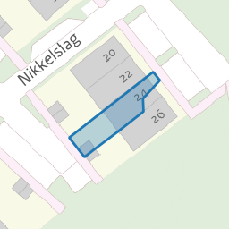 Perceel HTN04-E-3689