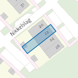 Perceel HTN04-E-3690