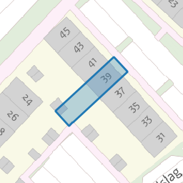 Perceel HTN04-E-3696