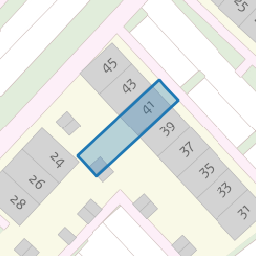 Perceel HTN04-E-3697