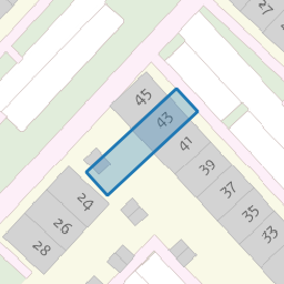 Perceel HTN04-E-3698