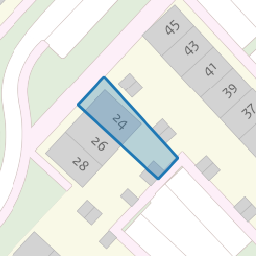 Perceel HTN04-E-3700