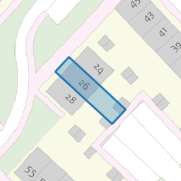 Perceel HTN04-E-3701