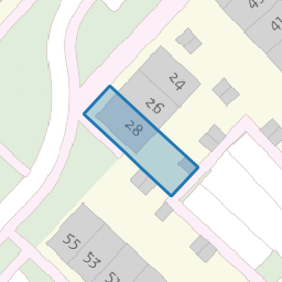 Perceel HTN04-E-3702