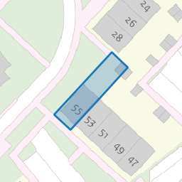 Perceel HTN04-E-3703