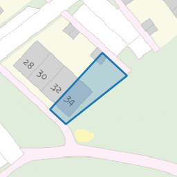 Perceel HTN04-E-3711