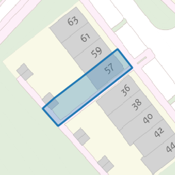 Perceel HTN04-E-3715