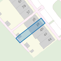 Perceel HTN04-E-3717