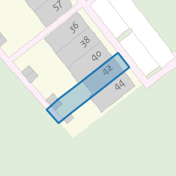 Perceel HTN04-E-3719