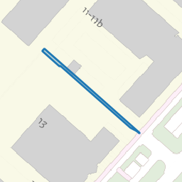 Perceel HTN04-E-3724