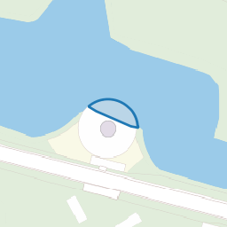 Perceel HTN04-E-3726