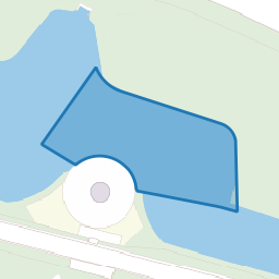 Perceel HTN04-E-3727