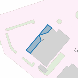 Perceel HTN04-E-3731