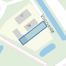 Perceel HTN04-E-3733