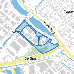 Perceel HTN04-E-3735