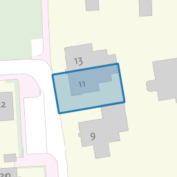 Perceel HTN04-E-3736