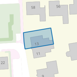 Perceel HTN04-E-3737