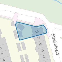 Perceel HTN04-E-3745