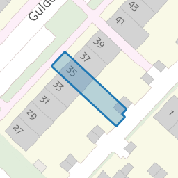 Perceel HTN04-E-3747