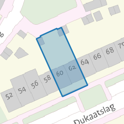 Perceel HTN04-E-3749