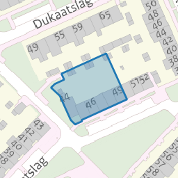 Perceel HTN04-E-3754