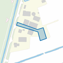 Perceel HTN04-E-3763