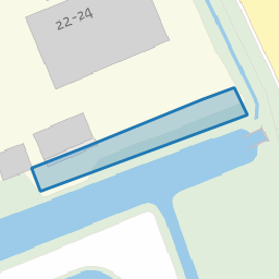 Perceel HTN04-E-3766